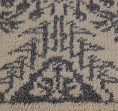 New Handmade Moroccon Oriental Wool Rug